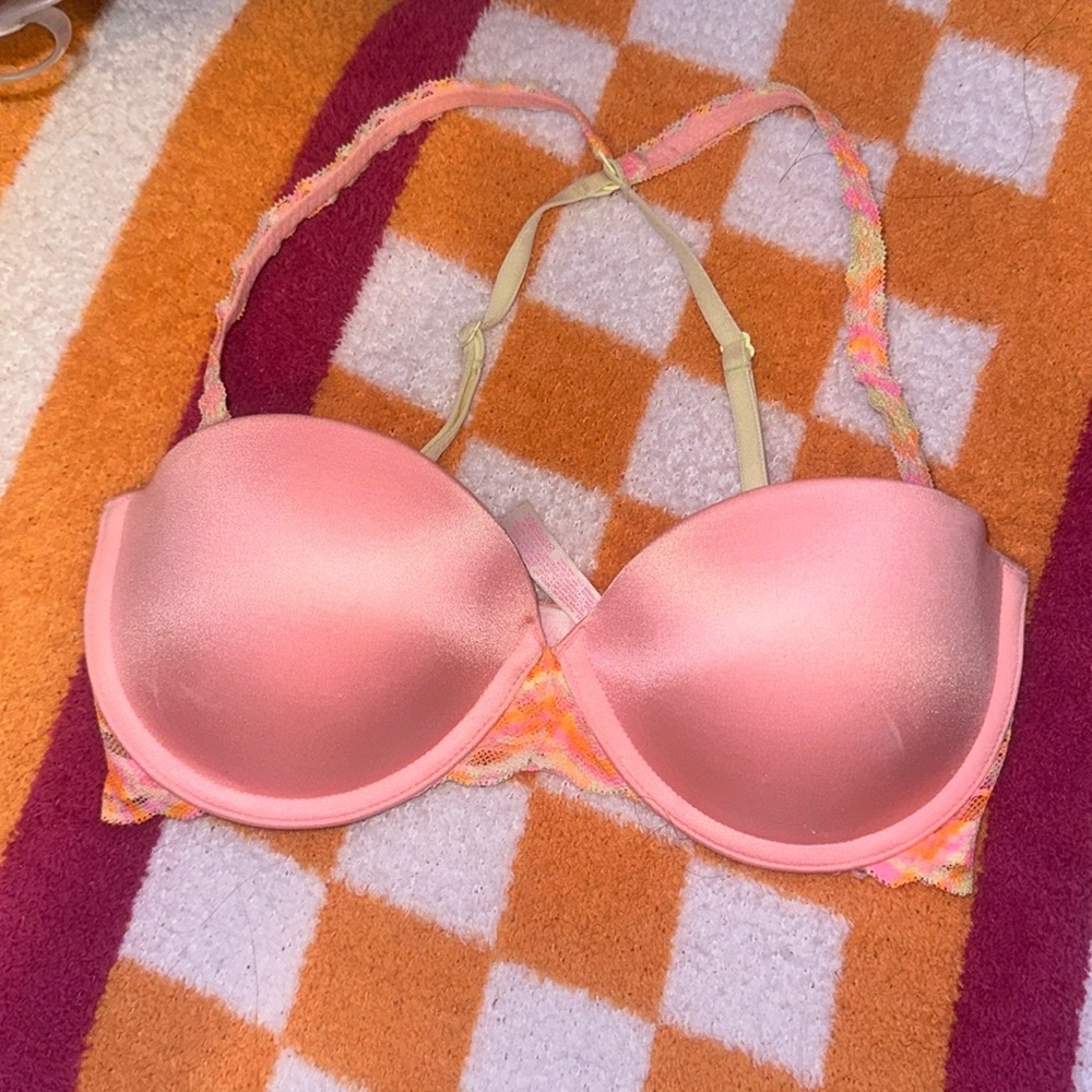 Bra